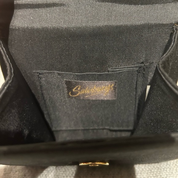 Small Salisbury Handbag - Picture 9 of 11